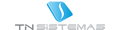 TNSistemas